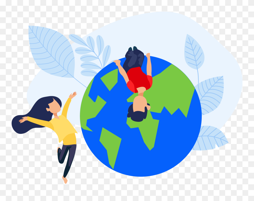 Vector Graphics Clipart