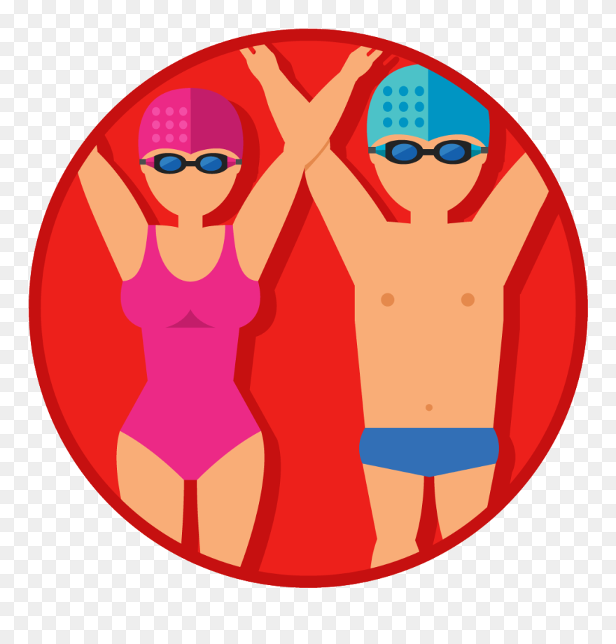 Clip Art - Png Download