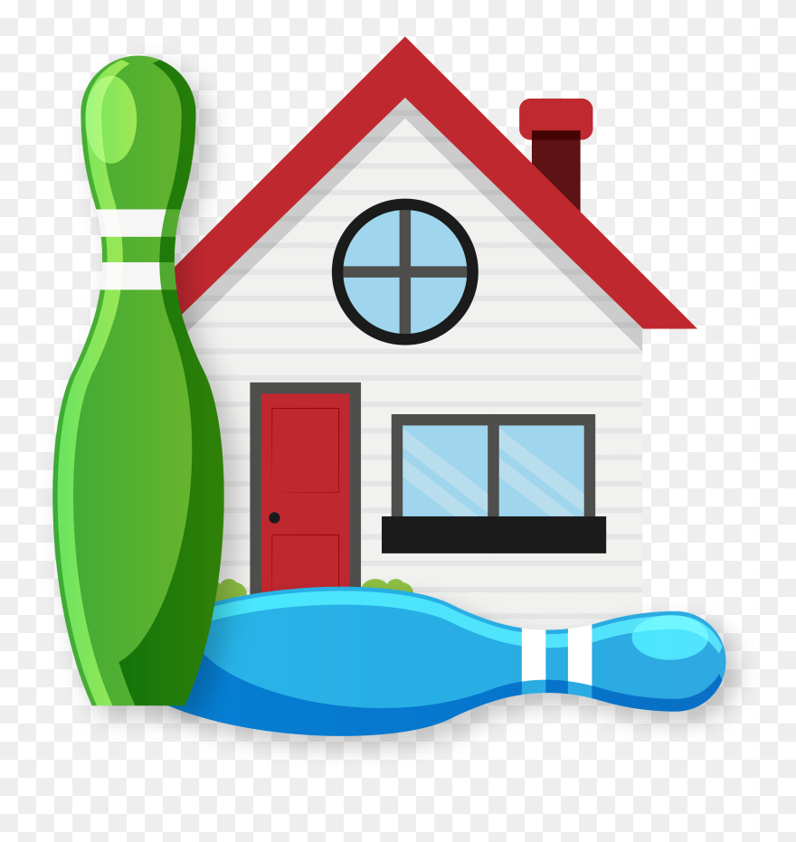 Favicon - Clipart House Png Transparent Png
