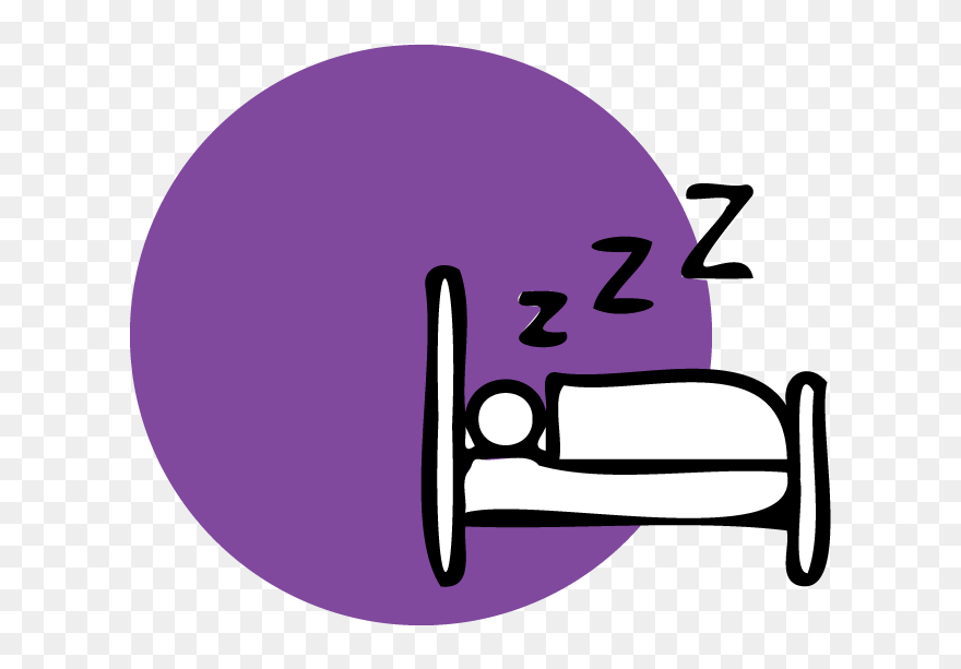 Sleepora - Sleep Better Clipart