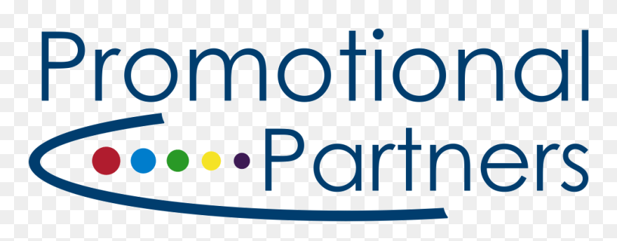 Maru Korean Bistro Clipart