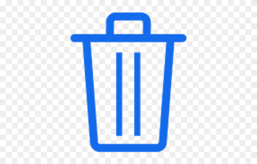 Clip Art - Png Download