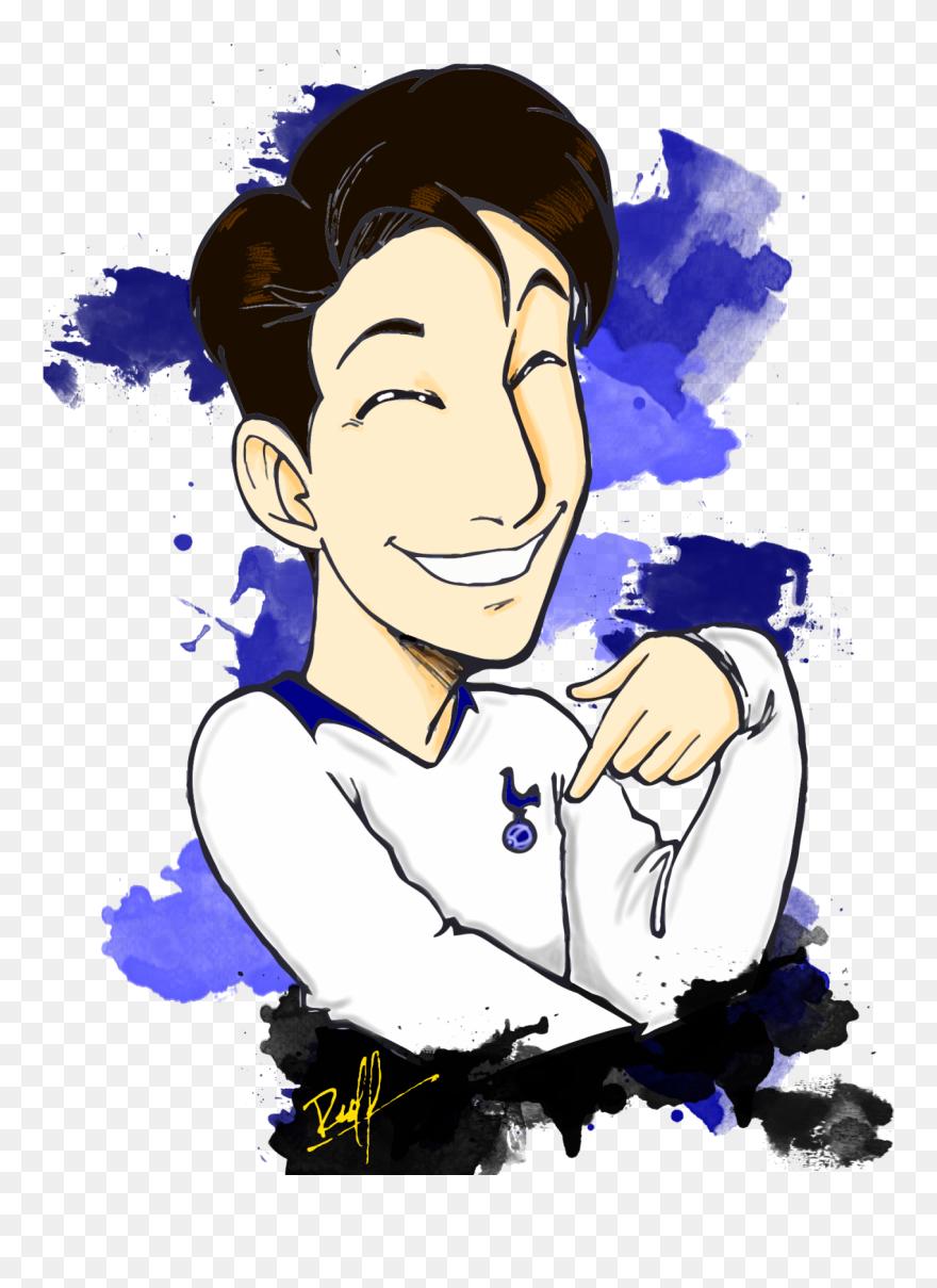 Image - Stop Sopa Clipart