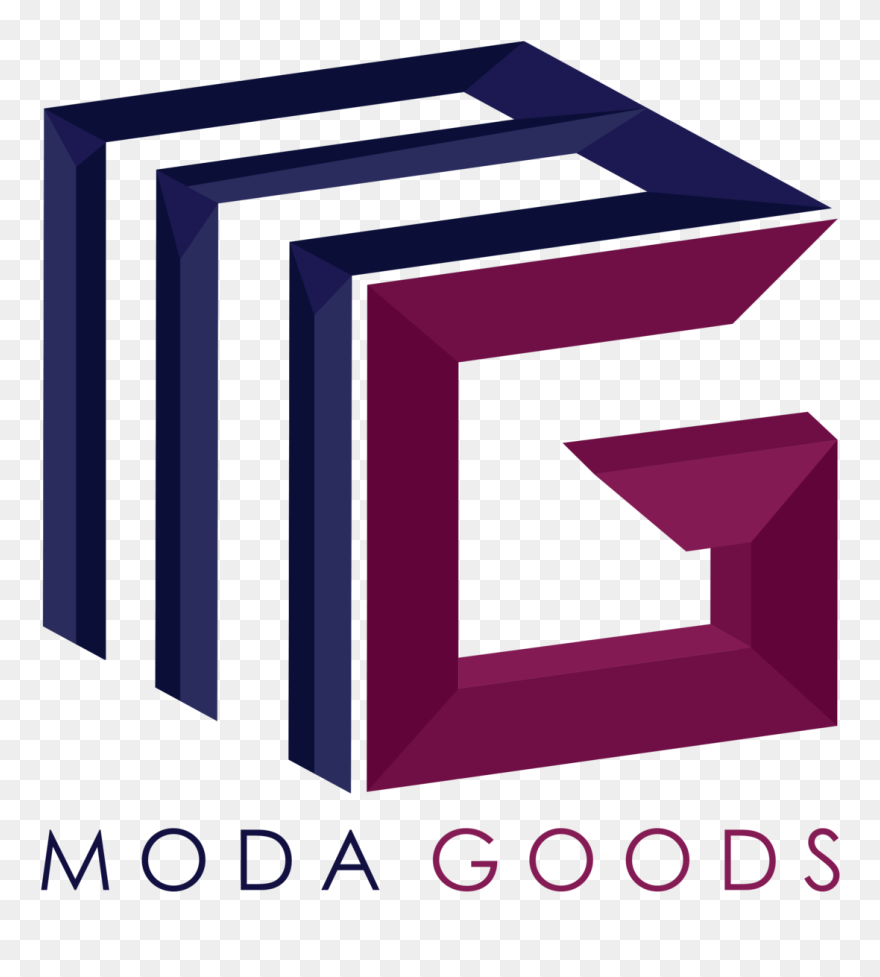 Graphic Design Clipart