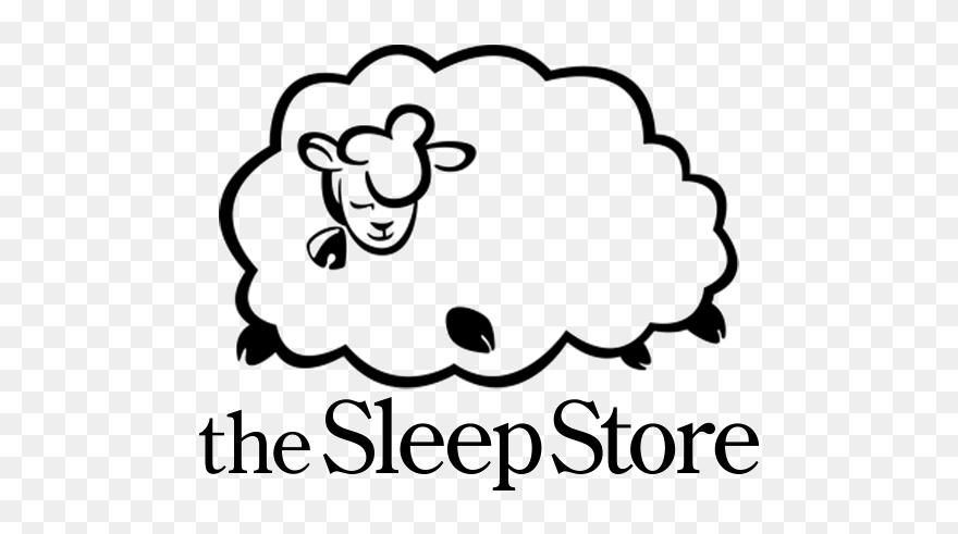 Logo - Health Store Logo Clipart