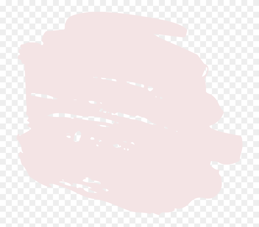 Review Us - Illustration Clipart