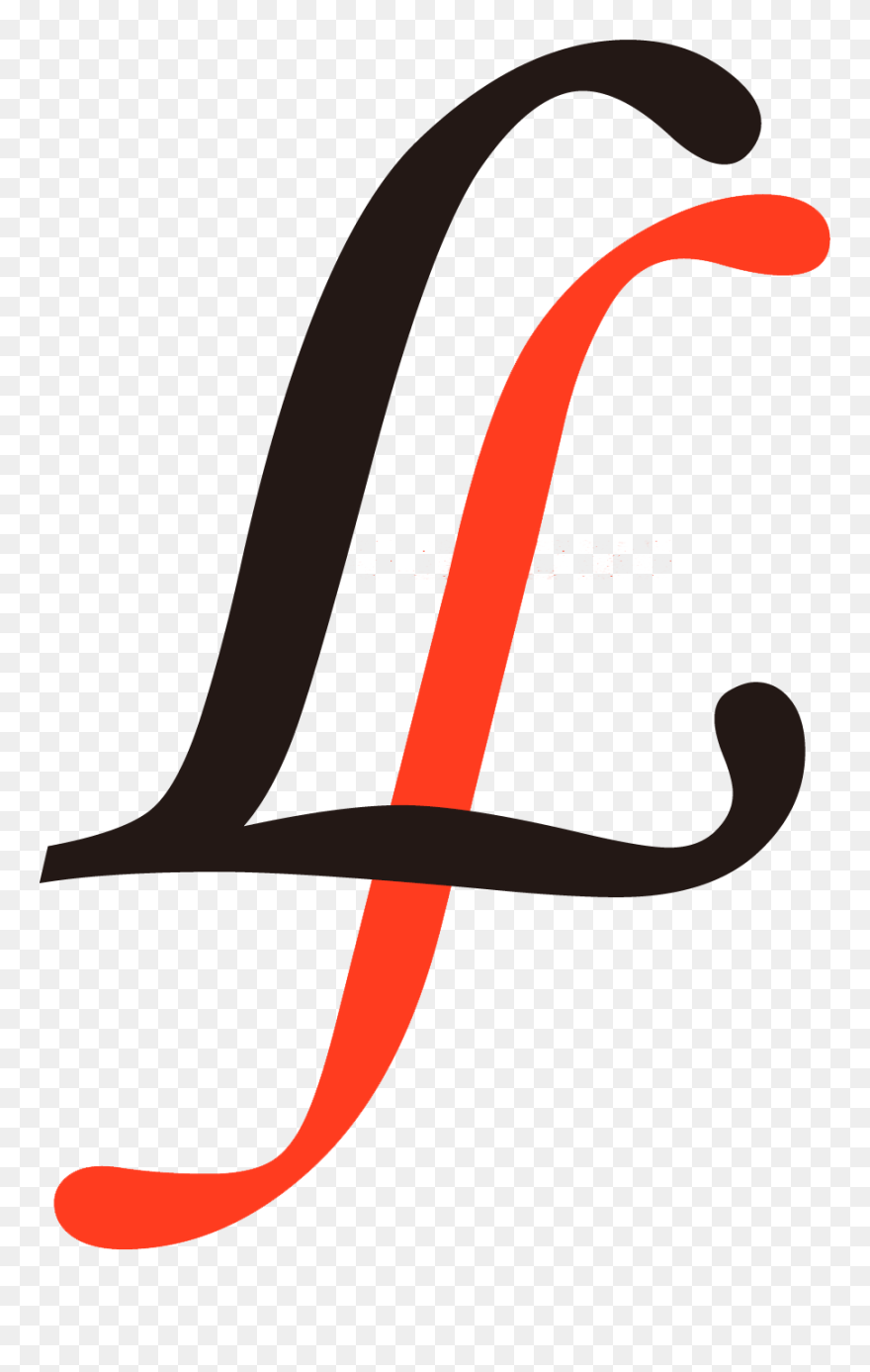 Clip Art - Png Download