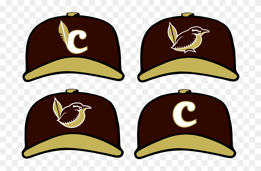 Hats Clipart