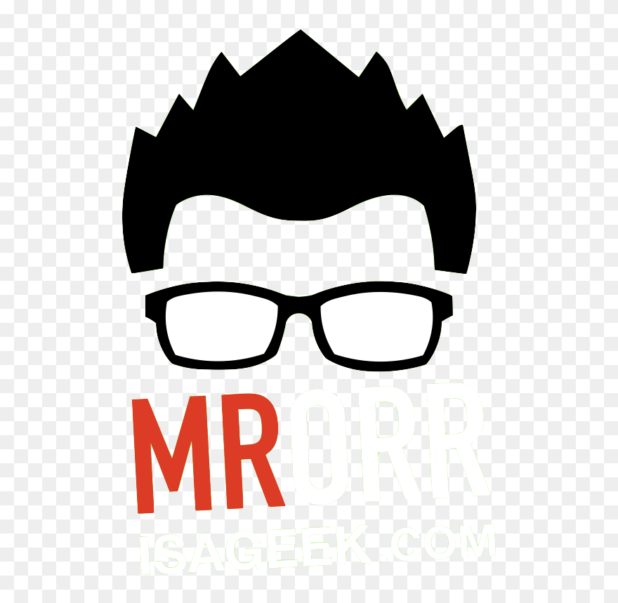 Screen Shot 2018 08 25 At - Geek Dessin Clipart