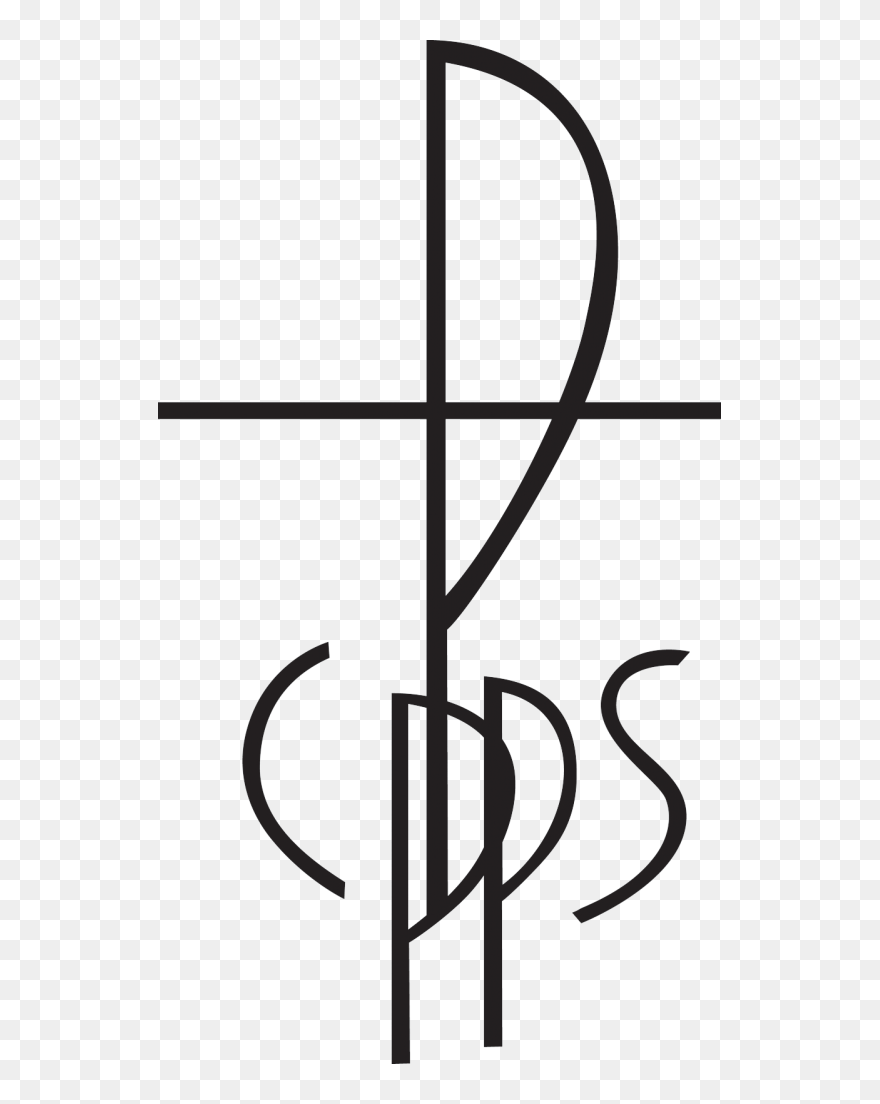 Clip Art - Png Download