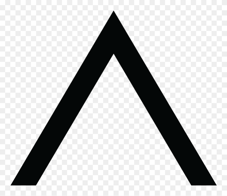 Synthetic Typeface Download Clipart