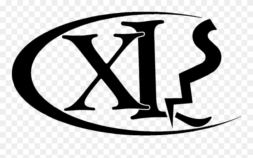 Clip Art - Png Download