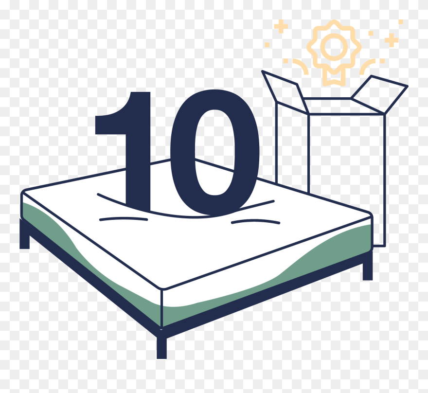 Clip Art - Png Download