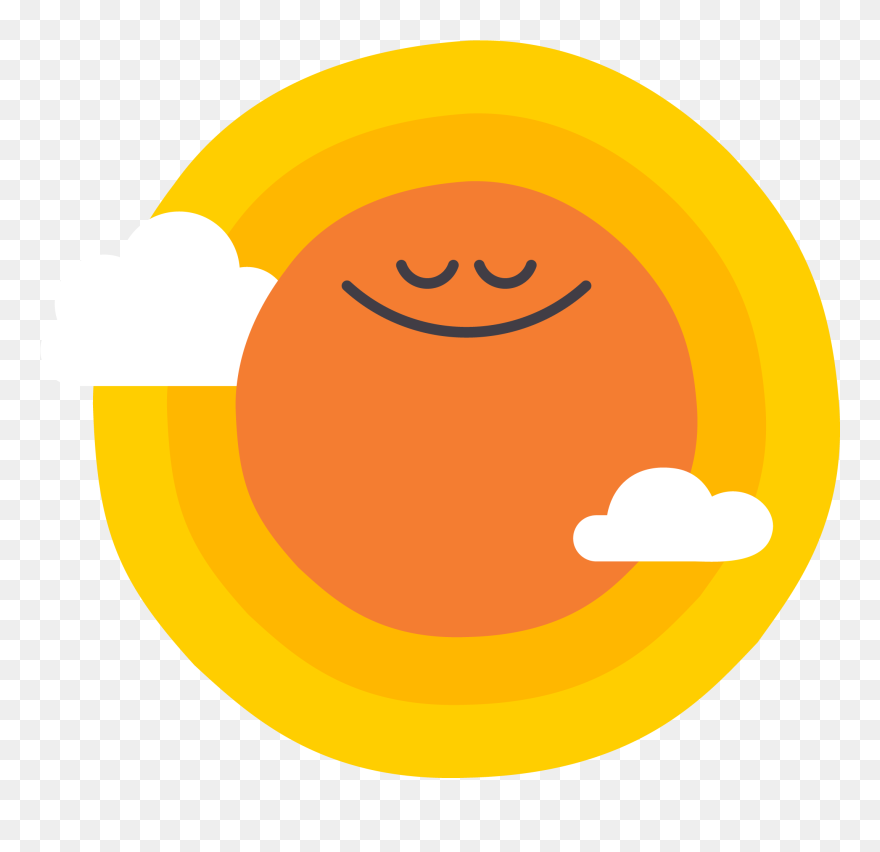 Clip Art - Png Download