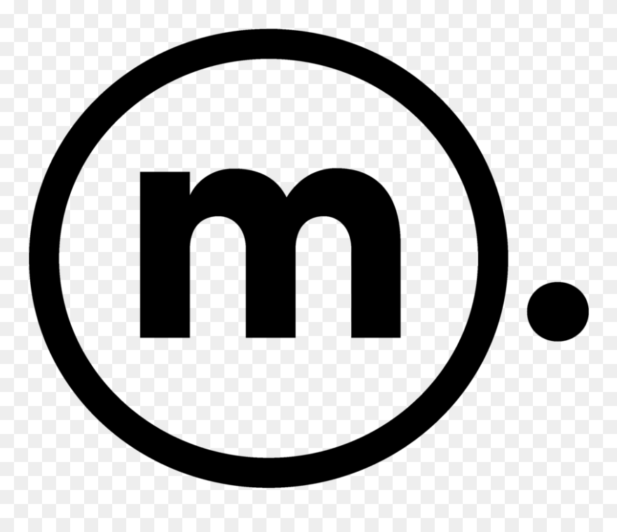 M&m Clipart Black And White - Png Download (#5589806) - PinClipart