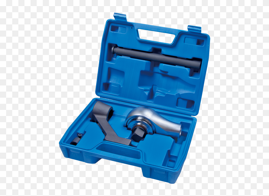 Torque Multiplier King Tony - Multiplicador Par De Apriete Clipart