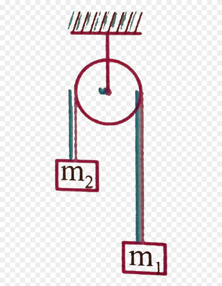 Clip Art - Png Download