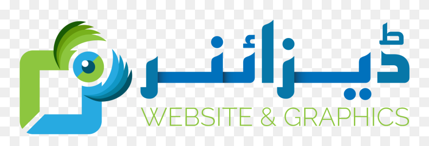 Graphic Design Clipart