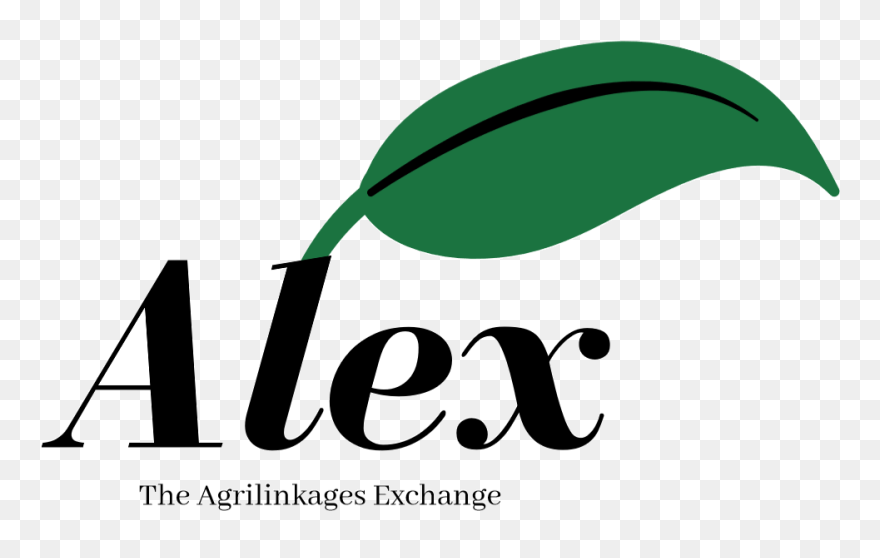 Farmers Earn Over $39m From Tourism Agri-linkages Exchange - Graphic Design Clipart