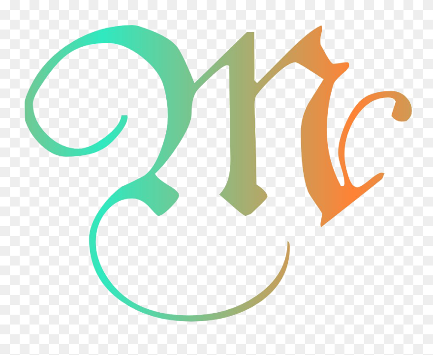 M Letter Transparent - Letter M In Png Transparent Clipart