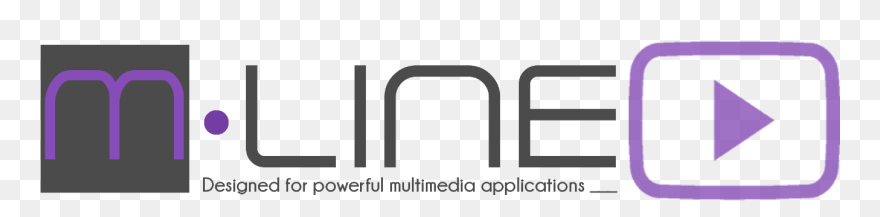 Single Board Computer Novasom Industries Designed For - Lilac Clipart