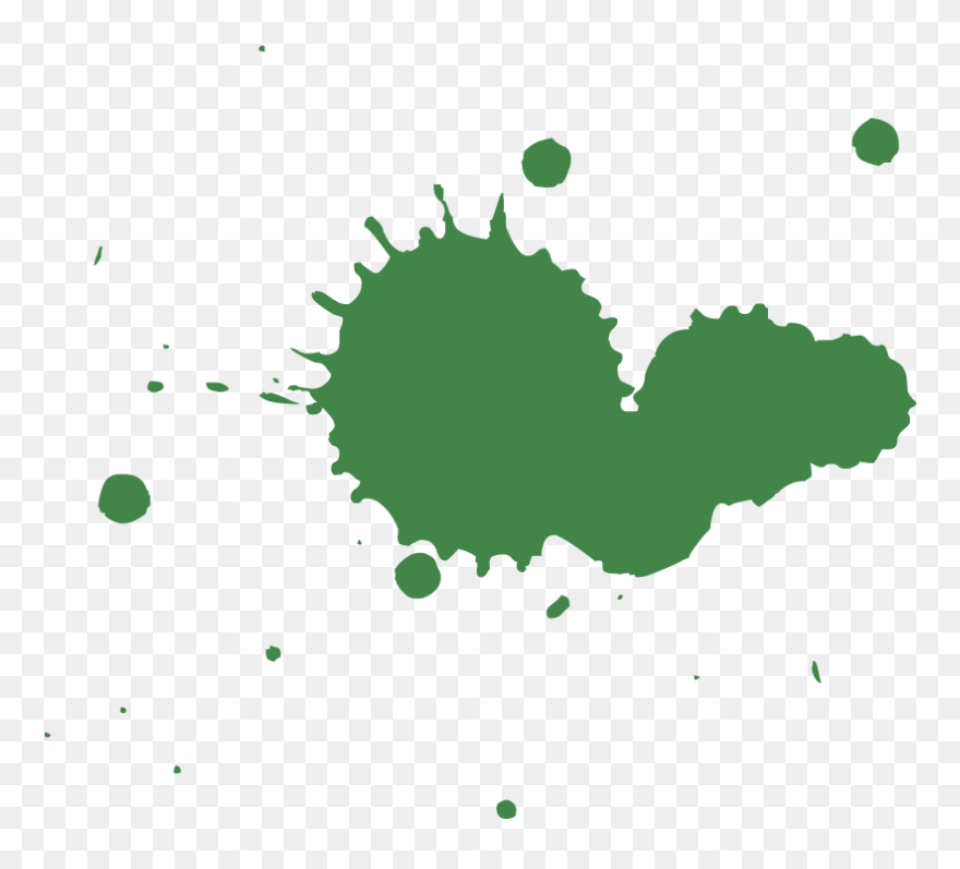 Clip Art - Png Download