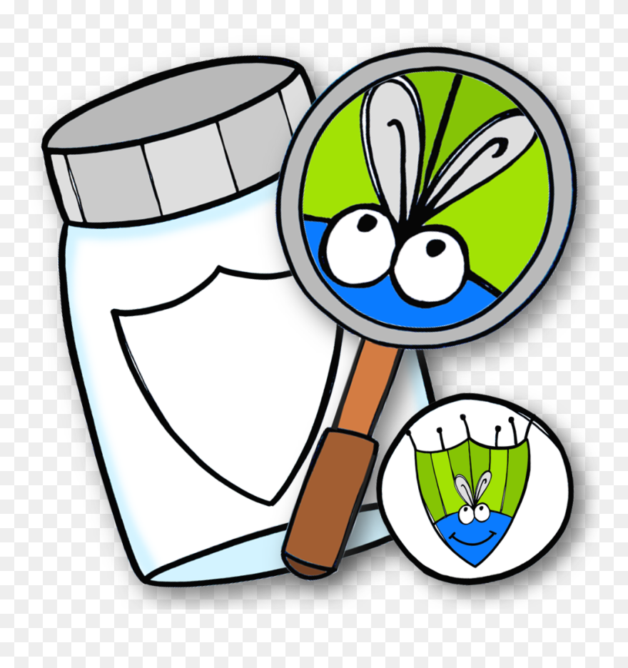 Clip Art - Png Download