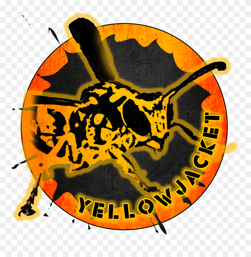 Rainbow Paint Splatter Clip Art - Png Download