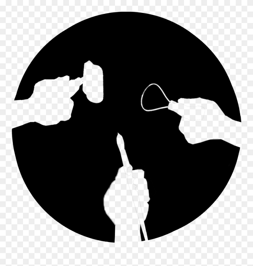 Preschool Naptime Clipart - Png Download