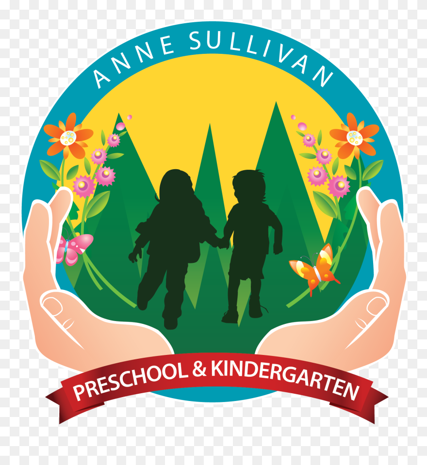 Logo - Illustration Clipart