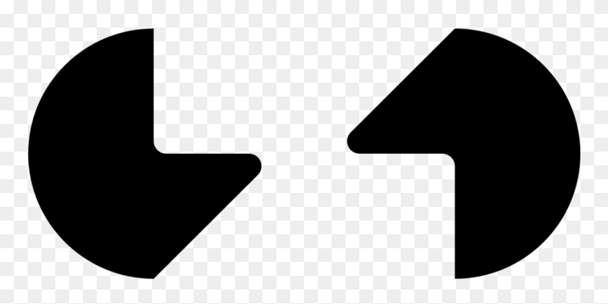 Publisher Legal Tango By - Sign Clipart