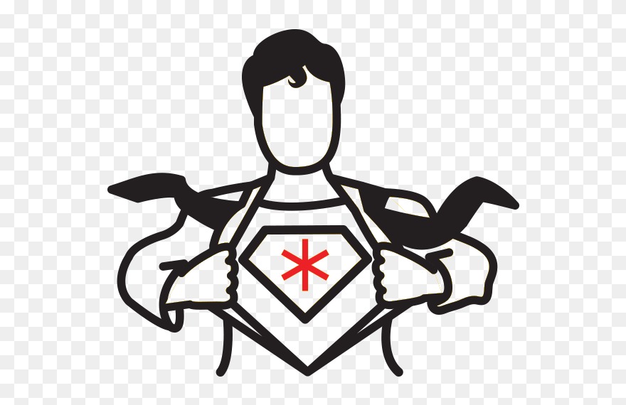 Earthquake Clipart Bubble Letter - Clip Art - Png Download