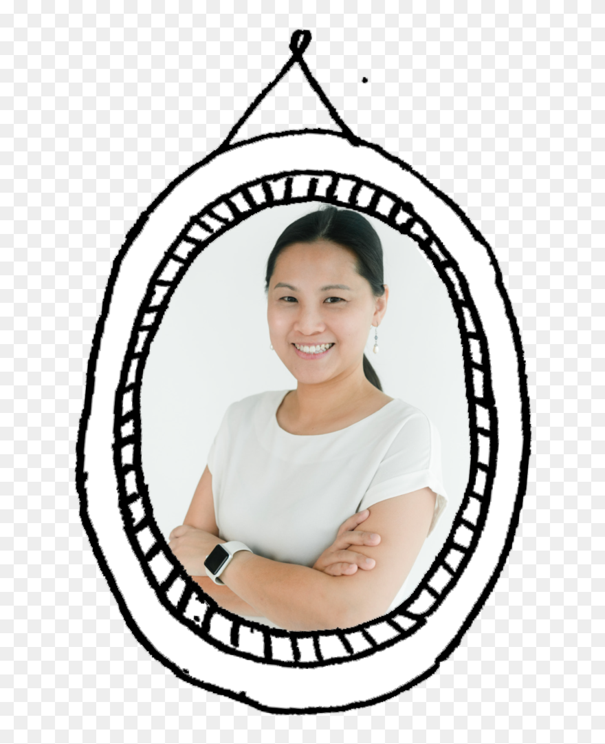 Wall Clock Canada Clipart