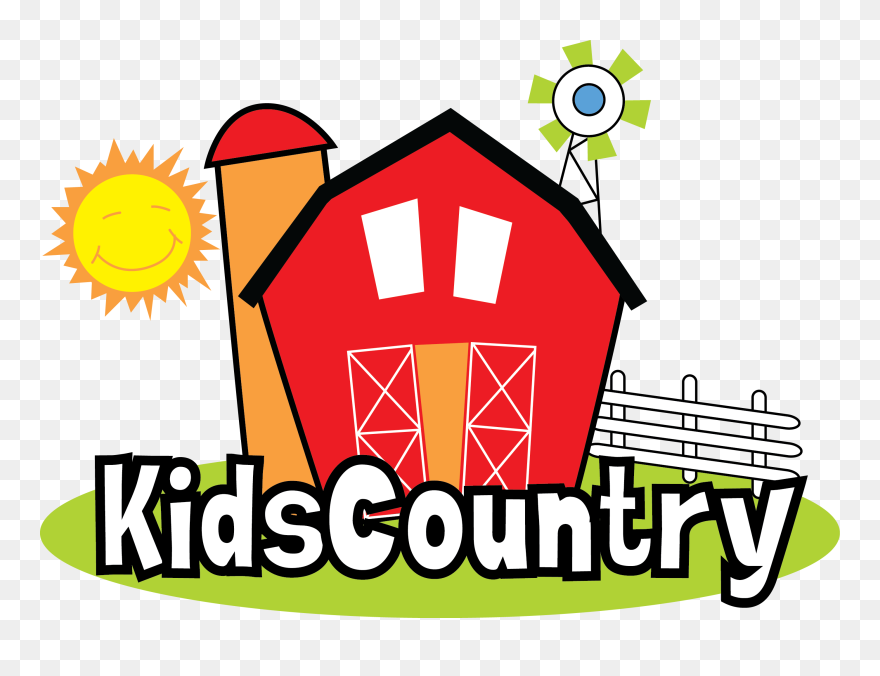 Preschool First Baptist Church St Clipart