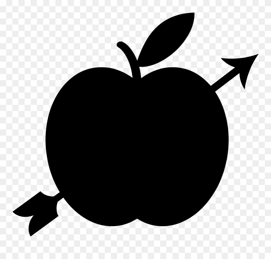 Apple Clipart