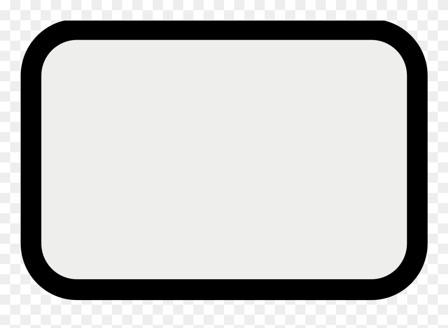 Clip Art - Png Download
