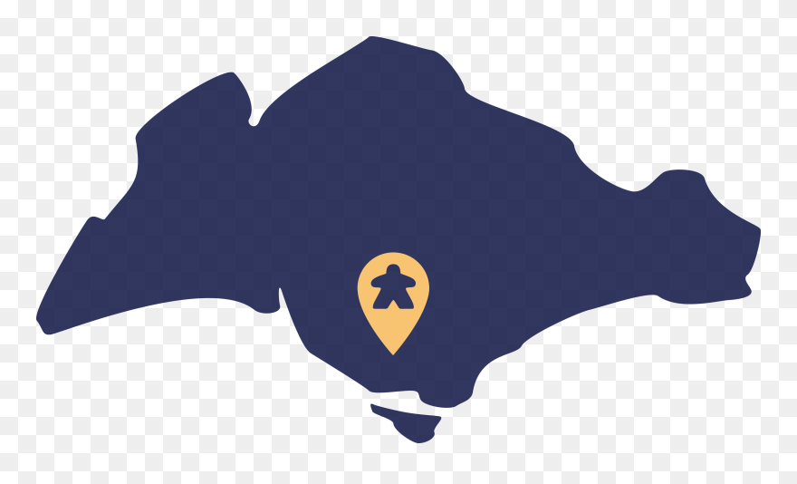 Map - Emblem Clipart