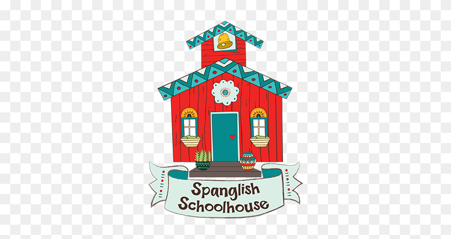 Kindergarten Clipart