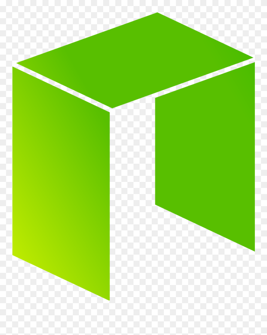 Coin Clipart В‚№ - Png Download