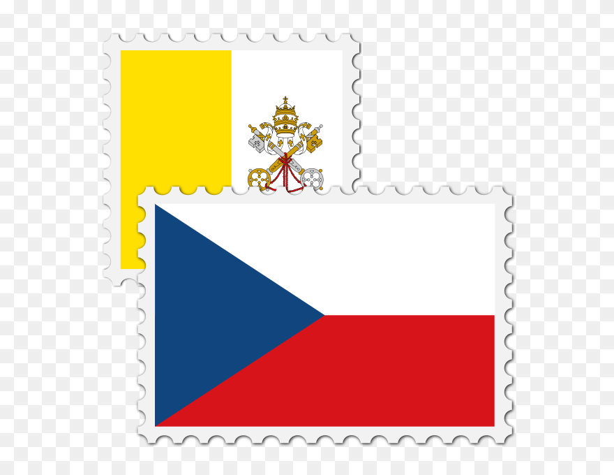 Latin To Czech Translation Clipart