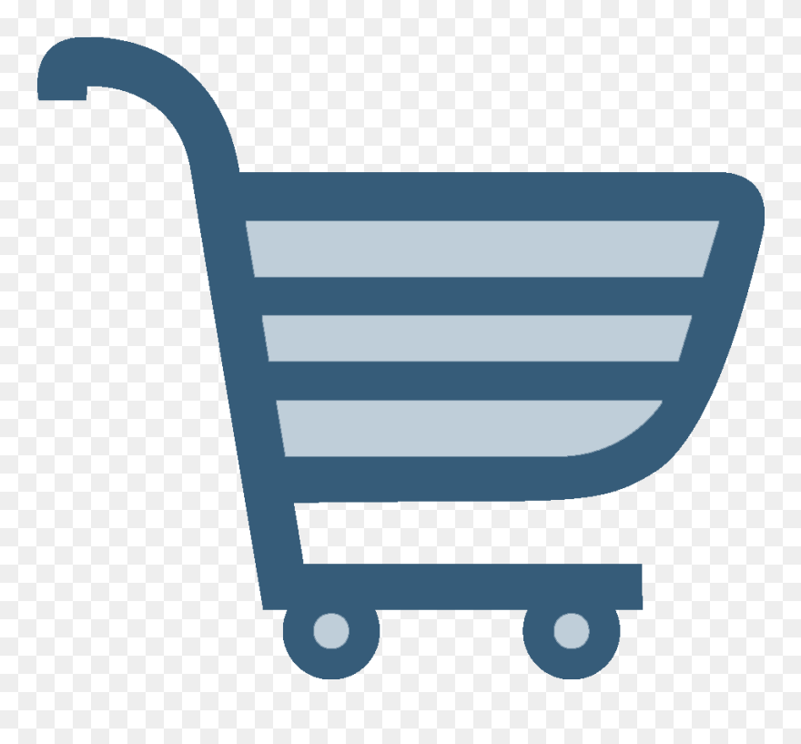 Clip Art - Png Download