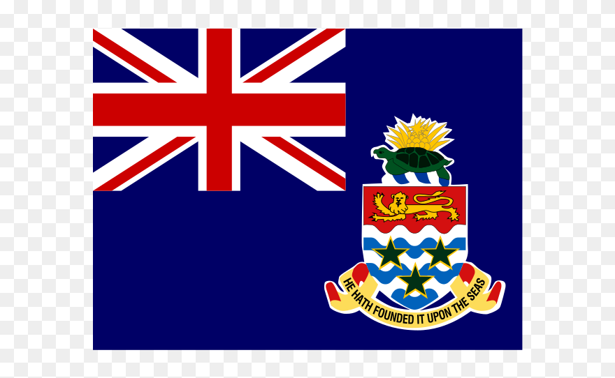 Png Hath - Flag Clipart