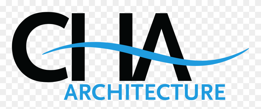 Cha Consulting Clipart