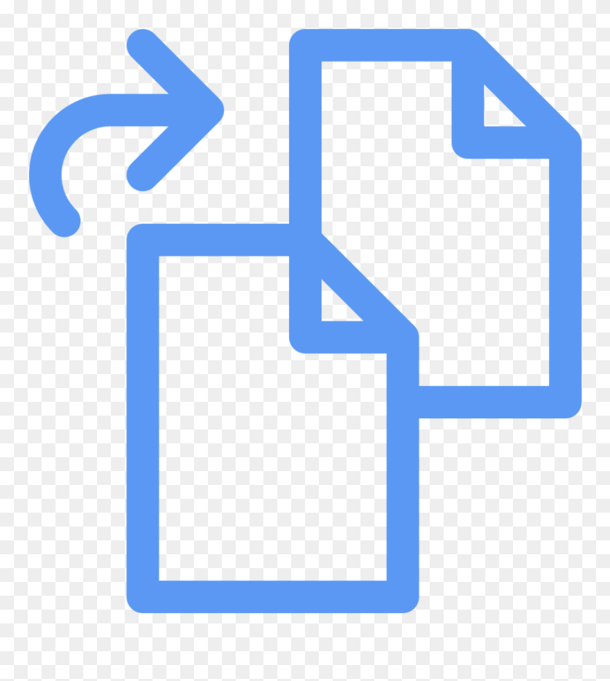 Ranch Fence Clipart - Png Download