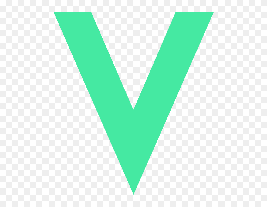 Variable - @variableaus - Triangle Clipart