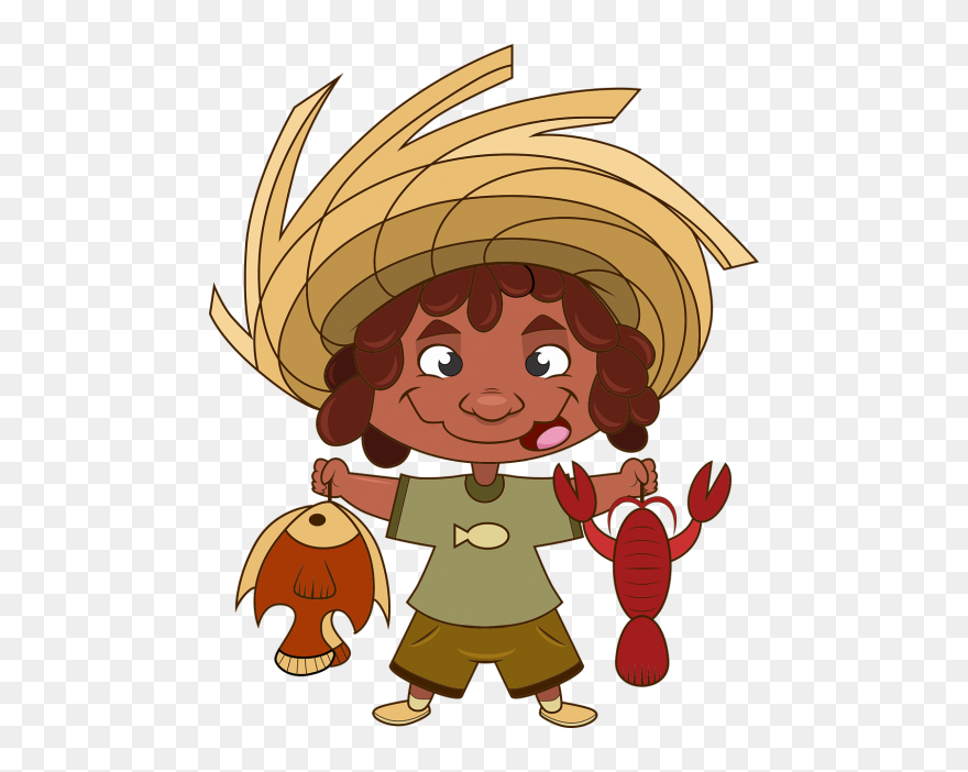 30 Canciones Infantiles Letras Clipart