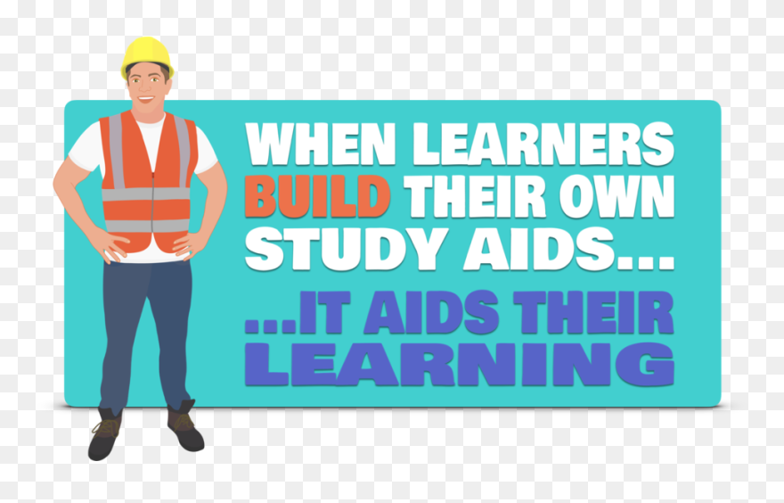 Ranch Fence Clipart - Png Download