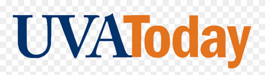 Uva Today Logo Png Clipart