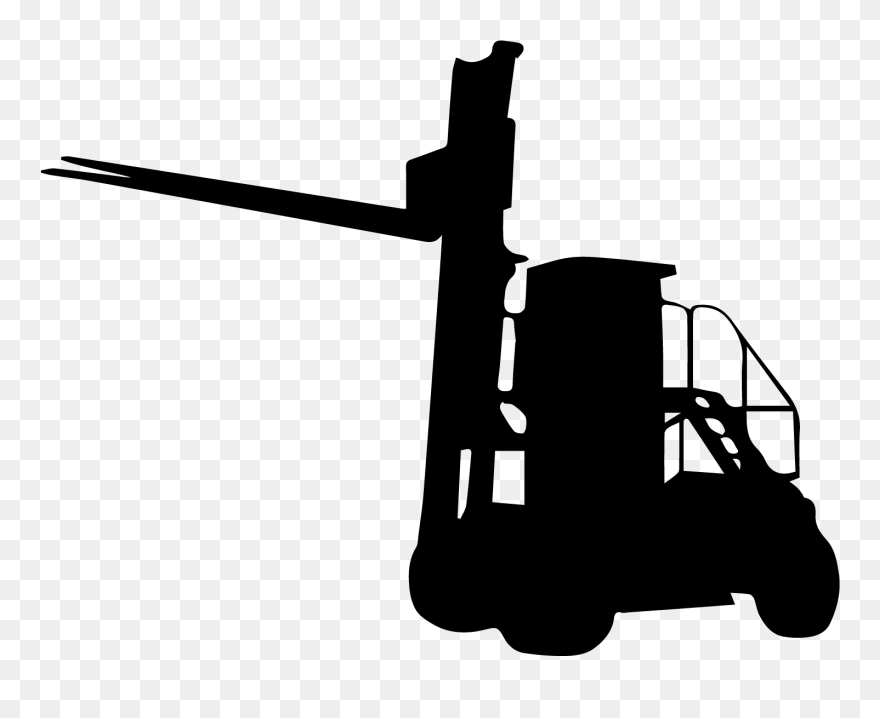 Custom Series - Silhouette Clipart