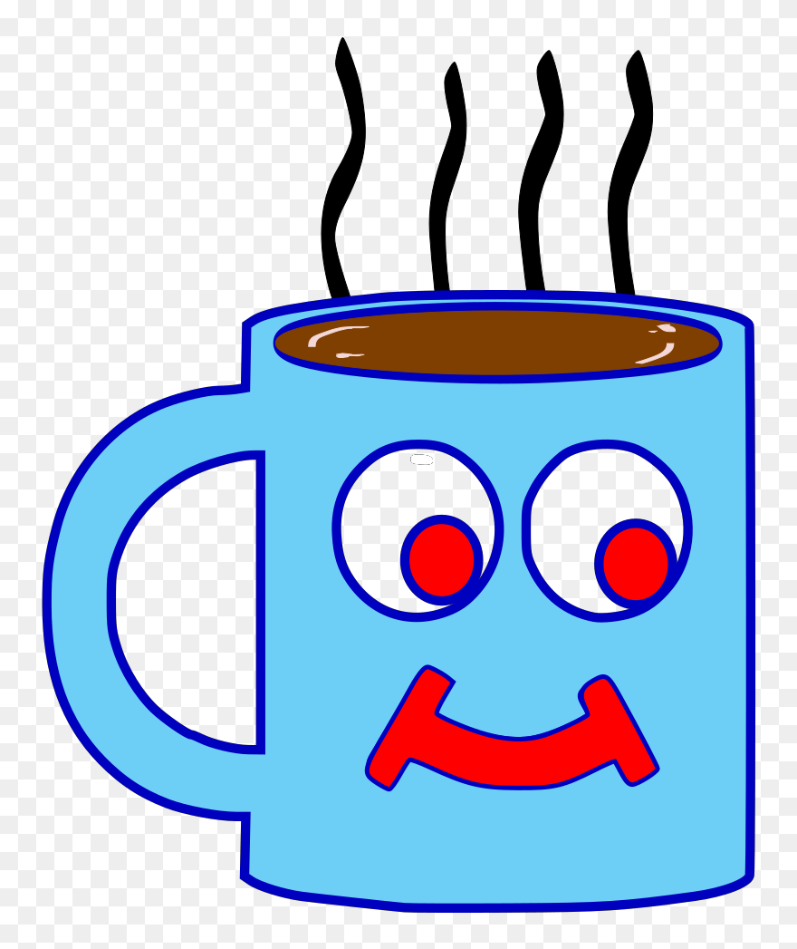 Clip Art - Png Download